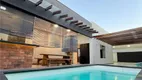 Foto 2 de Casa com 2 Quartos à venda, 160m² em Colina Verde, Teixeira de Freitas