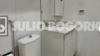 Foto 10 de Flat com 1 Quarto à venda, 66m² em Barra da Tijuca, Rio de Janeiro