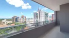 Foto 6 de Apartamento com 3 Quartos à venda, 81m² em Jardim Camburi, Vitória