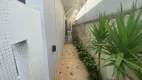 Foto 20 de Casa com 9 Quartos à venda, 324m² em Indianópolis, São Paulo