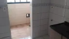 Foto 5 de Apartamento com 2 Quartos à venda, 60m² em Jardim Morro Verde, São Paulo