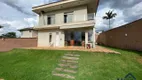 Foto 17 de Casa com 5 Quartos à venda, 500m² em Trevo, Belo Horizonte