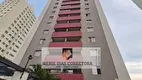Foto 17 de Apartamento com 3 Quartos à venda, 78m² em Freguesia do Ó, São Paulo