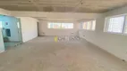 Foto 3 de Sala Comercial para alugar, 80m² em Centro, Santo André