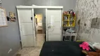 Foto 20 de Casa com 3 Quartos à venda, 150m² em Fonseca, Niterói