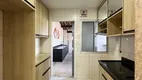 Foto 6 de Casa de Condomínio com 3 Quartos à venda, 10m² em Parque Nascente do Rio Capivara, Camaçari