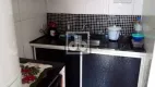 Foto 16 de Apartamento com 1 Quarto à venda, 41m² em Piedade, Rio de Janeiro