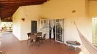 Foto 17 de Fazenda/Sítio com 4 Quartos à venda, 2560m² em Sousas, Campinas