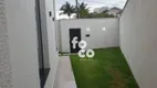 Foto 14 de Sobrado com 3 Quartos à venda, 165m² em Morada da Colina, Uberlândia