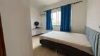 Foto 22 de Casa de Condomínio com 3 Quartos para alugar, 210m² em Peró, Cabo Frio