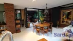 Foto 2 de Casa de Condomínio com 4 Quartos à venda, 402m² em Morumbi, São Paulo