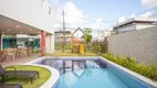 Foto 2 de Apartamento com 3 Quartos à venda, 61m² em Caxangá, Recife