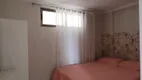 Foto 13 de Apartamento com 3 Quartos à venda, 133m² em Cabo Branco, João Pessoa