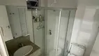 Foto 20 de Apartamento com 3 Quartos à venda, 120m² em Tambaú, João Pessoa