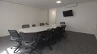 Foto 10 de Sala Comercial à venda, 40m² em Higienópolis, Porto Alegre