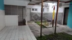 Foto 7 de Imóvel Comercial com 6 Quartos para venda ou aluguel, 1100m² em Encruzilhada, Recife