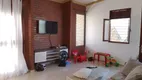 Foto 5 de Casa com 3 Quartos à venda, 360m² em Candeias, Jaboatão dos Guararapes