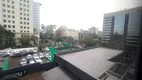 Foto 14 de Sala Comercial para alugar, 78m² em Auxiliadora, Porto Alegre