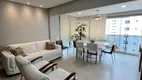 Foto 21 de Apartamento com 3 Quartos à venda, 87m² em Graça, Salvador