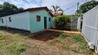 Foto 8 de Casa com 3 Quartos à venda, 80m² em Vila Nova Canaã, Goiânia