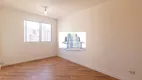 Foto 2 de Apartamento com 1 Quarto à venda, 45m² em Moema, São Paulo