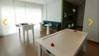 Foto 9 de Apartamento com 1 Quarto à venda, 34m² em Liberdade, São Paulo