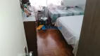 Foto 14 de Apartamento com 2 Quartos à venda, 97m² em Centro, São Vicente