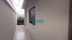 Foto 7 de Casa de Condomínio com 3 Quartos à venda, 160m² em Jardim Tatuapé, Piracicaba