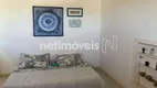 Foto 16 de Casa com 4 Quartos à venda, 536m² em Guriri Sul, São Mateus