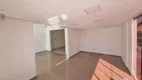 Foto 4 de Casa com 4 Quartos para alugar, 150m² em Vila Altinópolis, Bauru