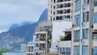 Foto 4 de Apartamento com 3 Quartos à venda, 130m² em Ipanema, Rio de Janeiro