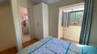 Foto 6 de Apartamento com 2 Quartos à venda, 55m² em Capao Novo, Capão da Canoa