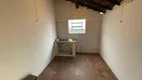 Foto 14 de Casa com 2 Quartos para alugar, 450m² em Vila Alemã, Rio Claro
