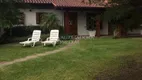 Foto 4 de Casa com 4 Quartos à venda, 269m² em Vila Suica, Canela