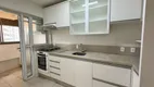 Foto 3 de Apartamento com 3 Quartos à venda, 93m² em Centro, Florianópolis