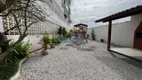 Foto 17 de Apartamento com 2 Quartos à venda, 68m² em Capoeiras, Florianópolis