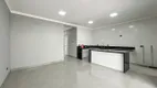 Foto 2 de Casa de Condomínio com 3 Quartos à venda, 154m² em Residencial Paineiras, Piracicaba