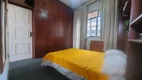 Foto 40 de Casa de Condomínio com 3 Quartos à venda, 150m² em Cascadura, Rio de Janeiro