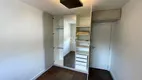 Foto 17 de Apartamento com 1 Quarto para alugar, 42m² em Vila Itapura, Campinas