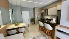 Foto 12 de Apartamento com 2 Quartos à venda, 70m² em Zona Nova, Capão da Canoa