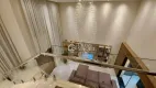 Foto 12 de Casa de Condomínio com 3 Quartos à venda, 252m² em Jardim Esplanada, Indaiatuba