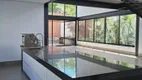 Foto 6 de Casa de Condomínio com 4 Quartos à venda, 400m² em Jardim Olhos d Agua, Ribeirão Preto