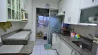 Foto 6 de Apartamento com 2 Quartos à venda, 58m² em Vila Gustavo, São Paulo