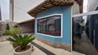 Foto 3 de Casa com 3 Quartos à venda, 185m² em Aero Clube, Volta Redonda