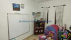 Foto 14 de Casa com 3 Quartos à venda, 186m² em Quitaúna, Osasco