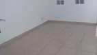 Foto 15 de Sobrado com 2 Quartos à venda, 97m² em Outeiro de Passárgada, Cotia