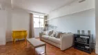 Foto 7 de Apartamento com 3 Quartos para alugar, 210m² em Jardim Paulista, São Paulo