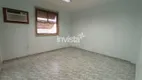 Foto 20 de Casa com 4 Quartos para alugar, 250m² em Embaré, Santos