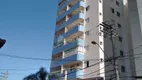 Foto 3 de Apartamento com 2 Quartos à venda, 63m² em Cidade Ocian, Praia Grande
