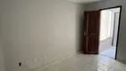 Foto 14 de Casa com 3 Quartos à venda, 200m² em Cohatrac III, São Luís